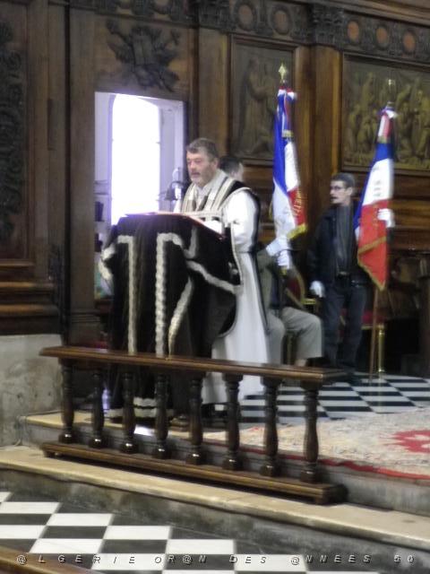 2018 03 03 TOULON MESSE A LA MEMOIRE DE M. ANDRE VIDAL (5).JPG